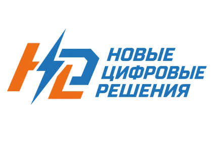 ООО «Новые Цифровые Решения»